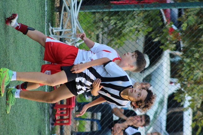 Takım Fotoğrafı 1