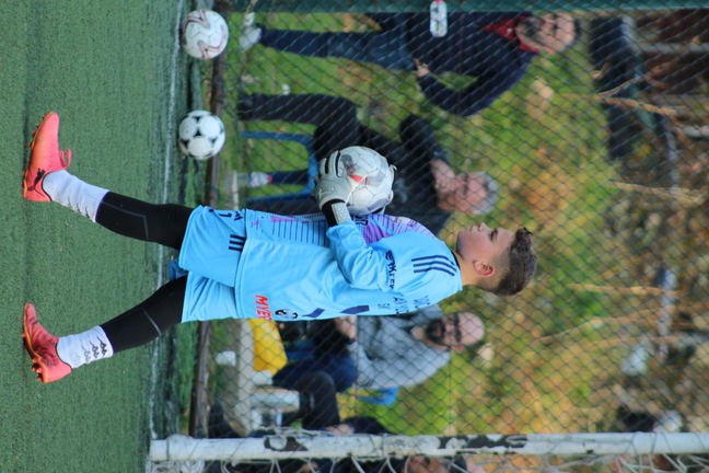 Takım Fotoğrafı 2