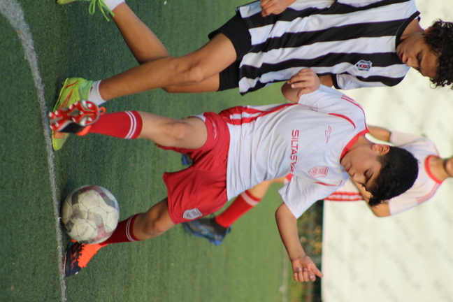 Takım Fotoğrafı 3